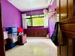 Blk 268 Toh Guan View (Jurong East), HDB 5 Rooms #486179141